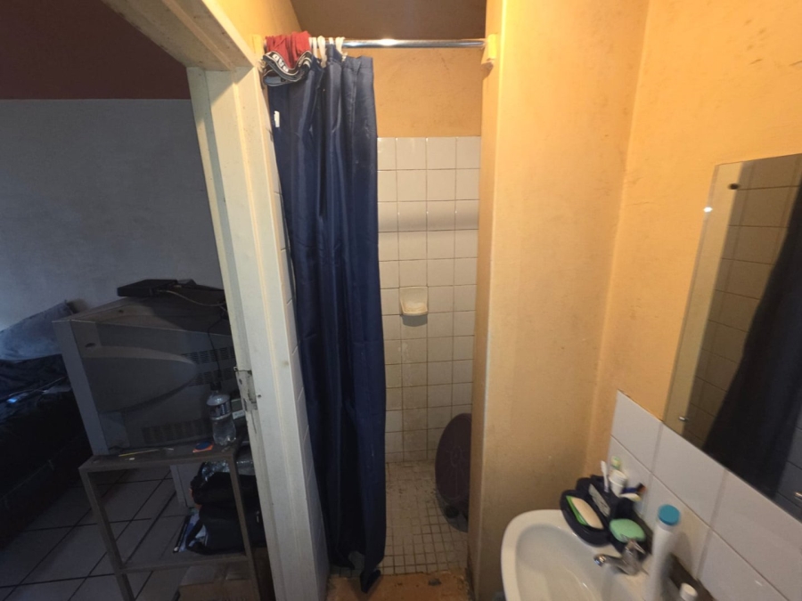 1 Bedroom Property for Sale in Willows Free State